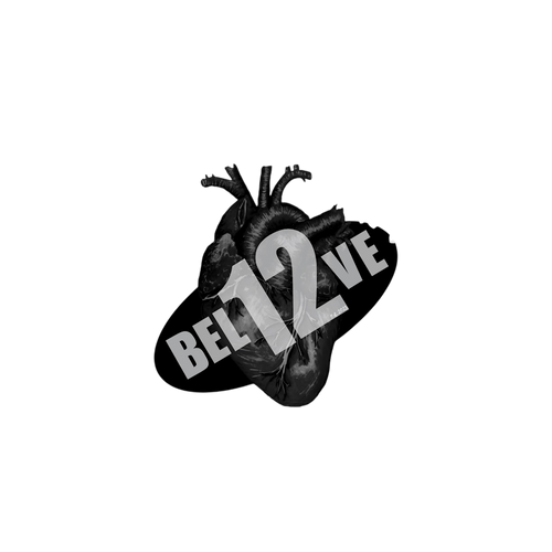 BEL12VE